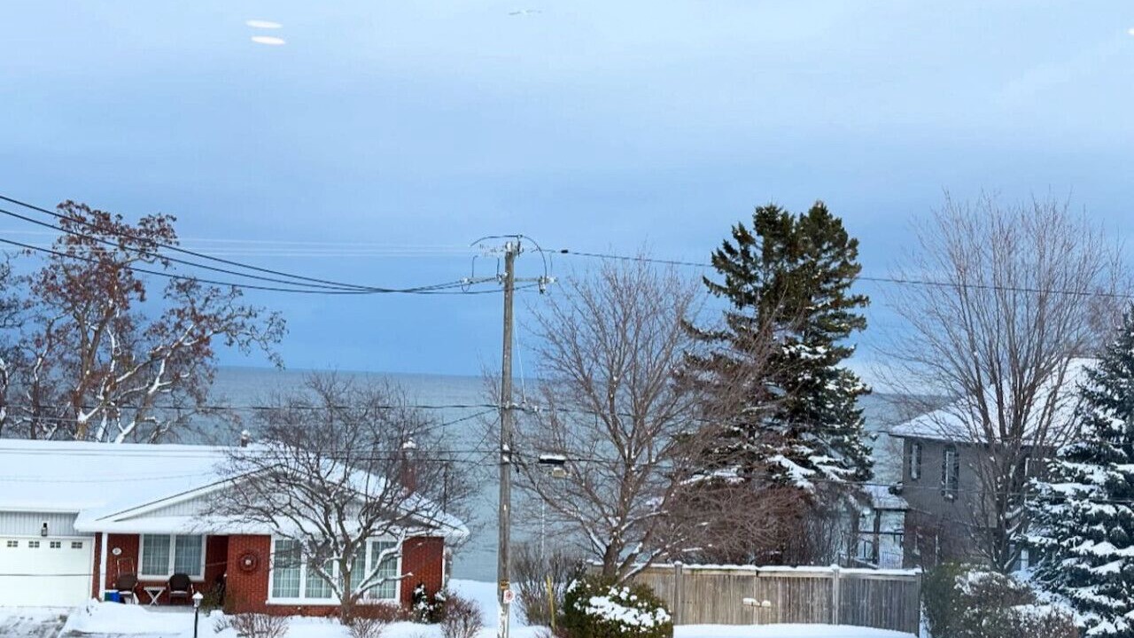 Photo of Others in Meaford