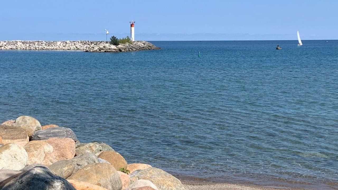 Photo of Others in Meaford