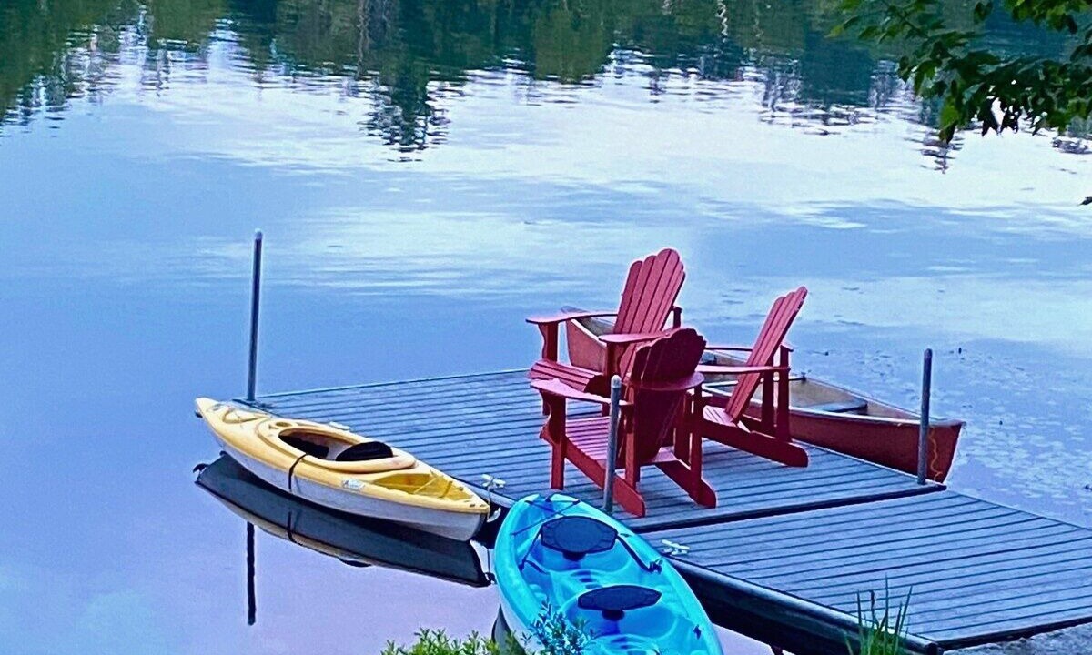 Photo of Others in Washago