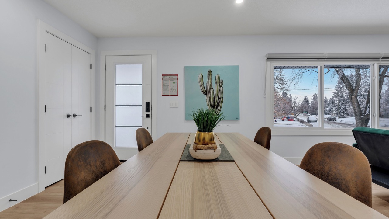 Photo of Others in Southwest Calgary