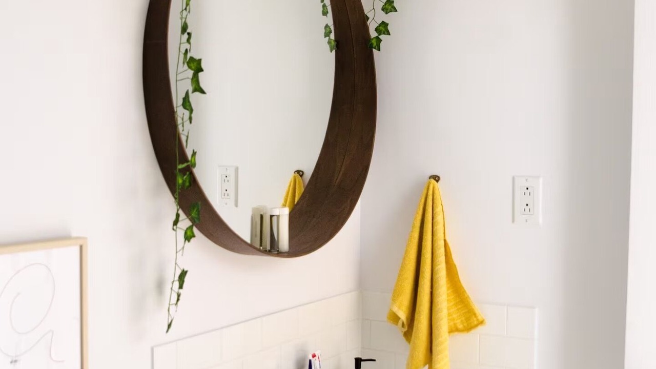 Photo of Bathroom in La Petite-Patrie