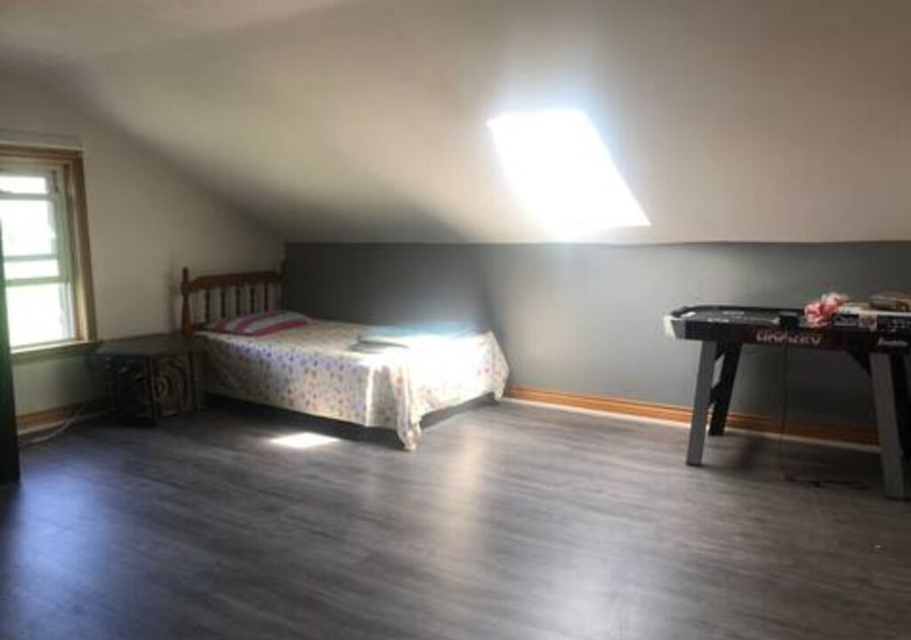 Photo of Bedroom in Colborne