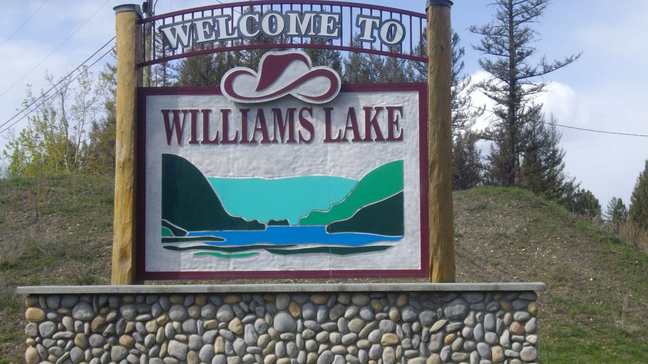 Photo of Others in Williams Lake