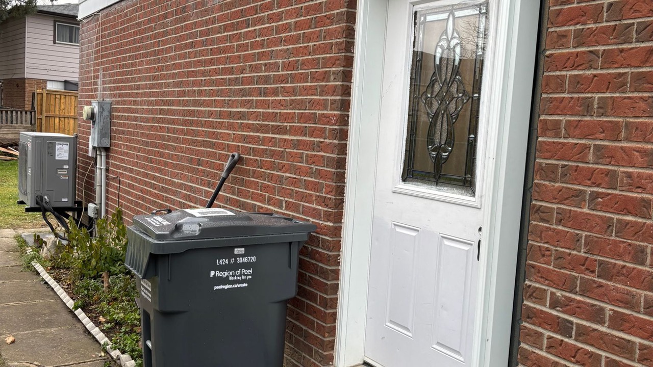 Photo of Outdoor in Malton