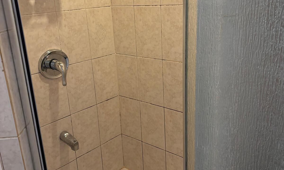 Photo of Bathroom in Malton