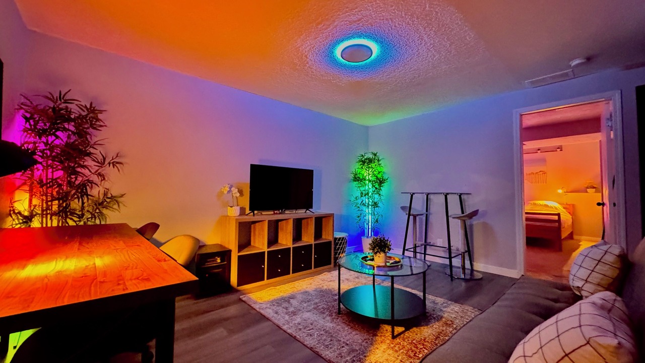 Photo of Bedroom in Calgary