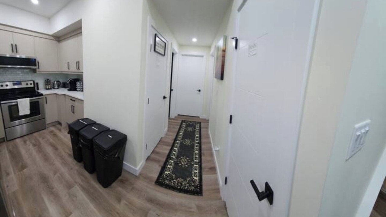 Photo of Kitchen in Calgary