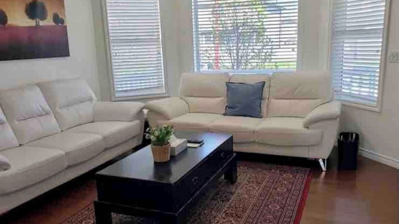Photo of Livingroom in Leduc