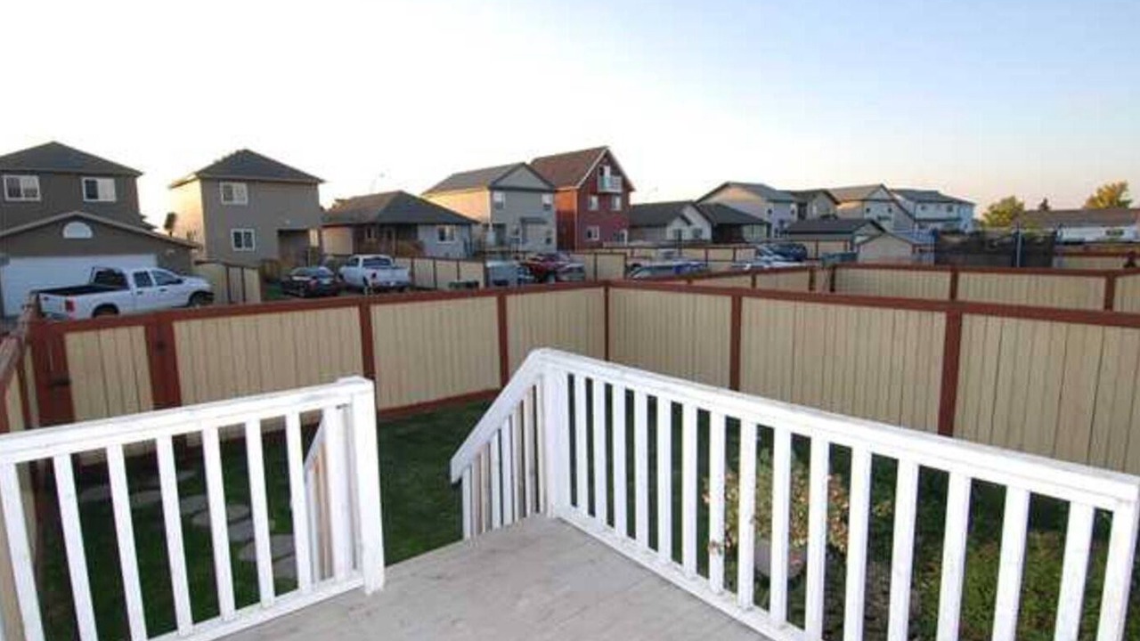 Photo of Outdoor in Leduc
