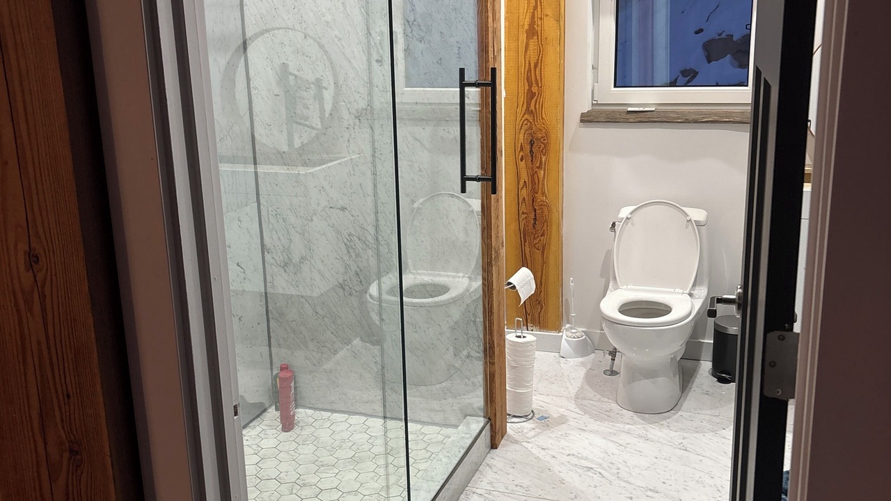 Photo of Bathroom in Golden