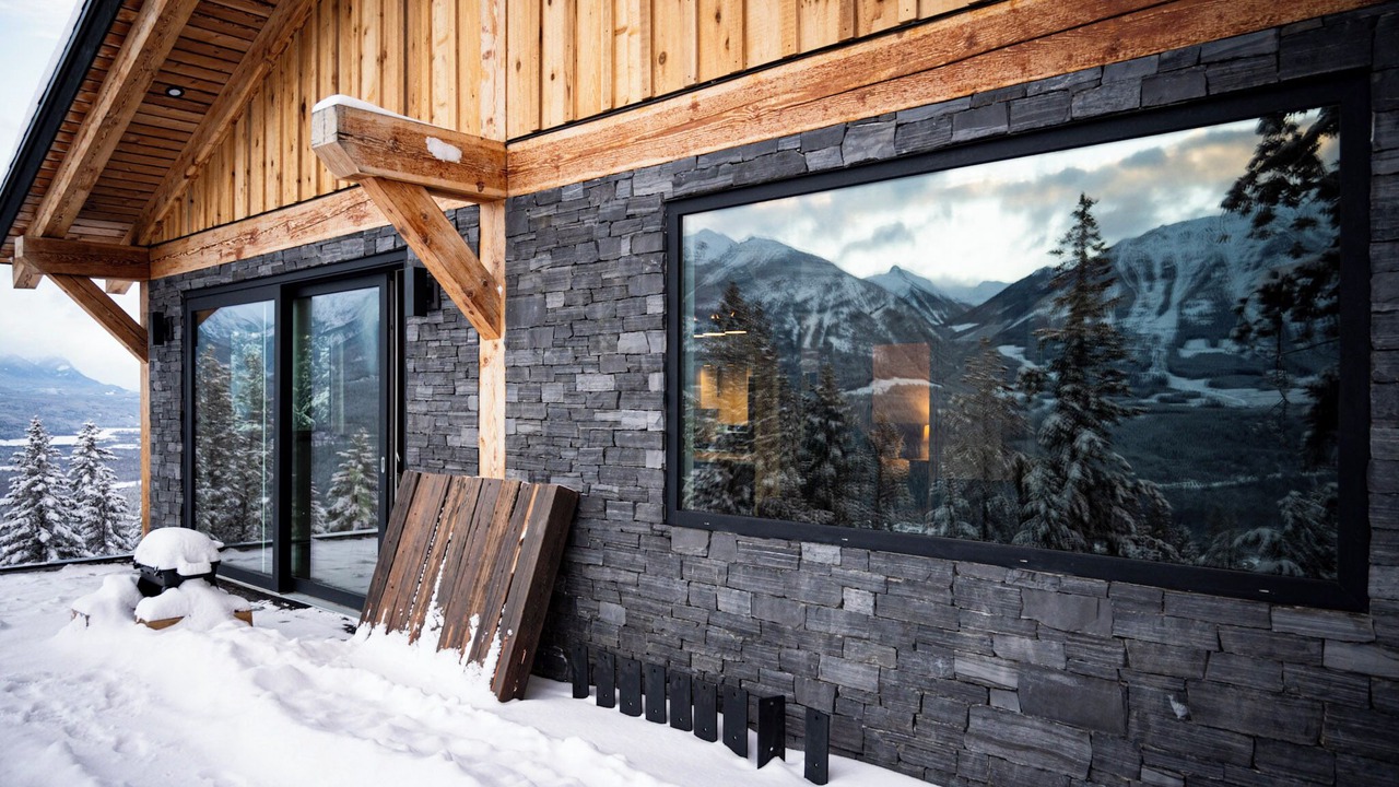 Photo of Outdoor in Golden