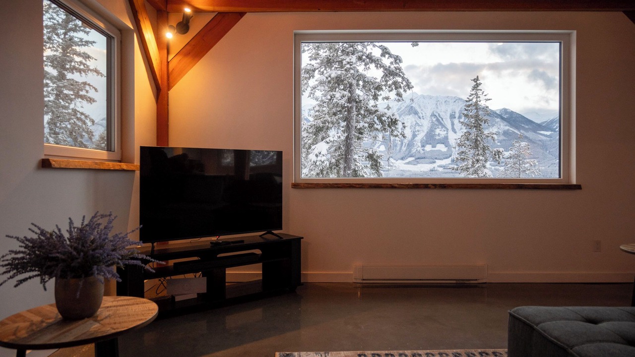 Photo of Livingroom in Golden