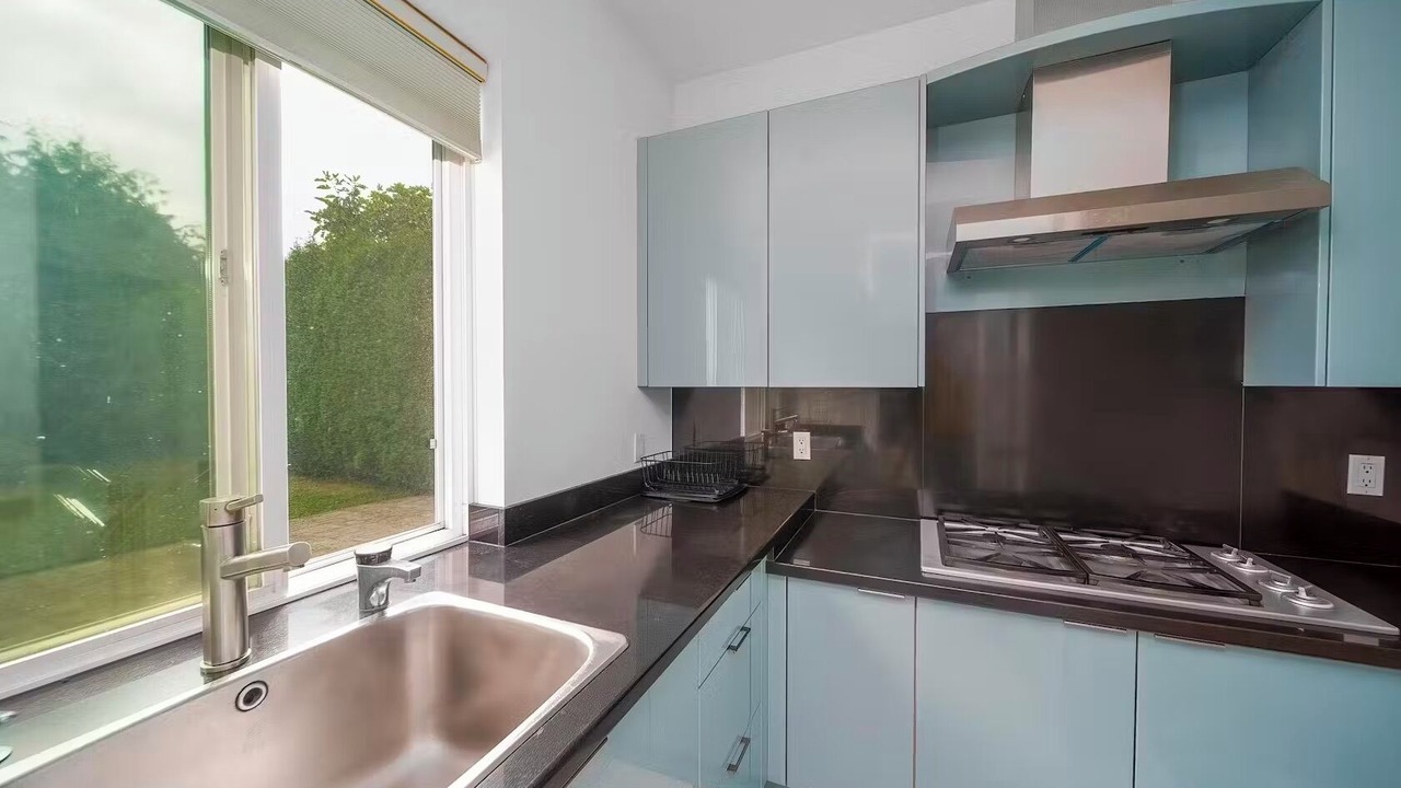 Photo of Kitchen in Richmond
