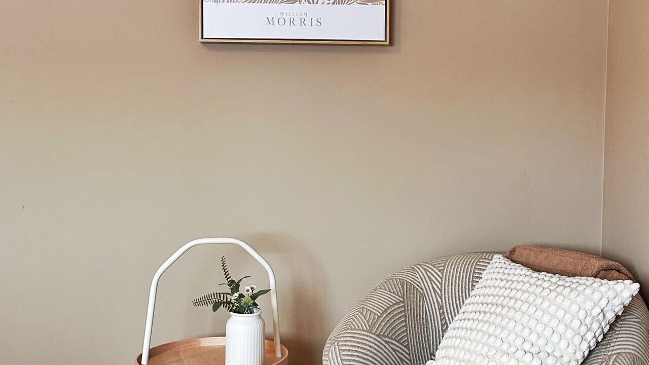 Photo of Livingroom in Northwest Edmonton