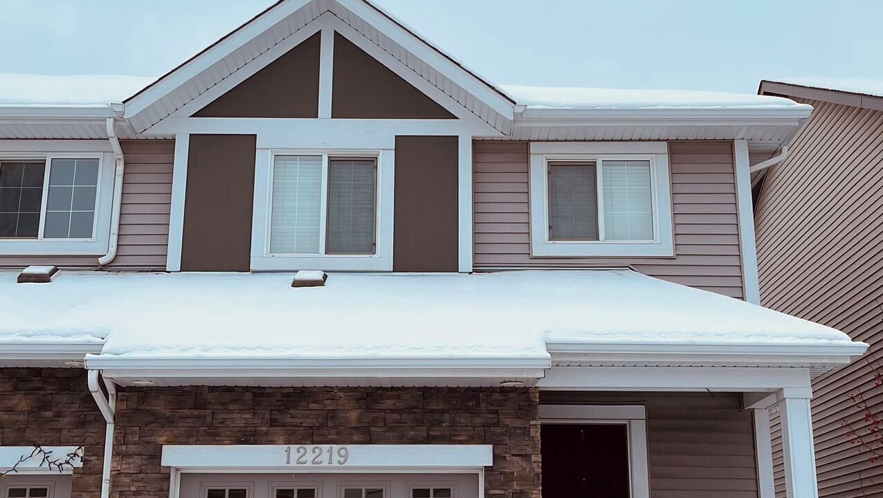 Photo of Outdoor in Northwest Edmonton