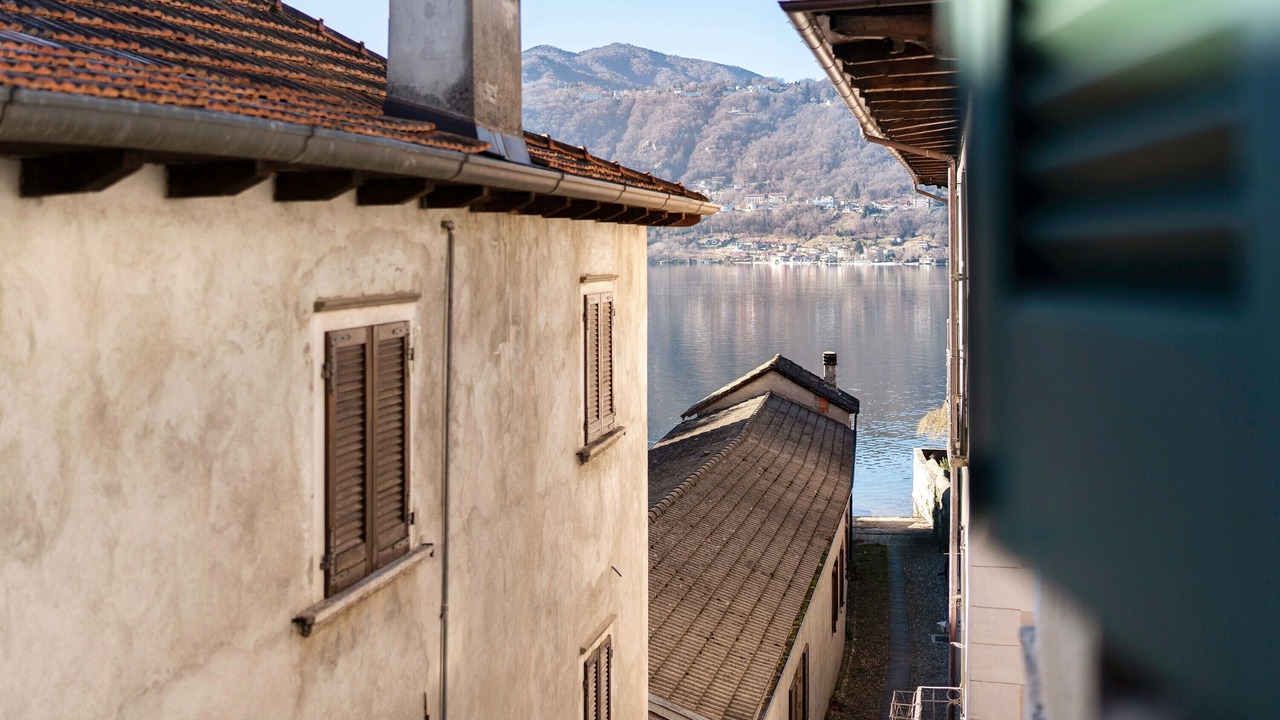Photo of Others in Orta San Giulio
