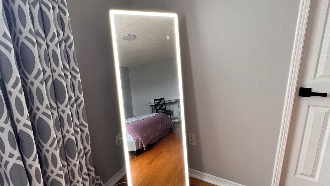 Photo of Bedroom in Vaughan