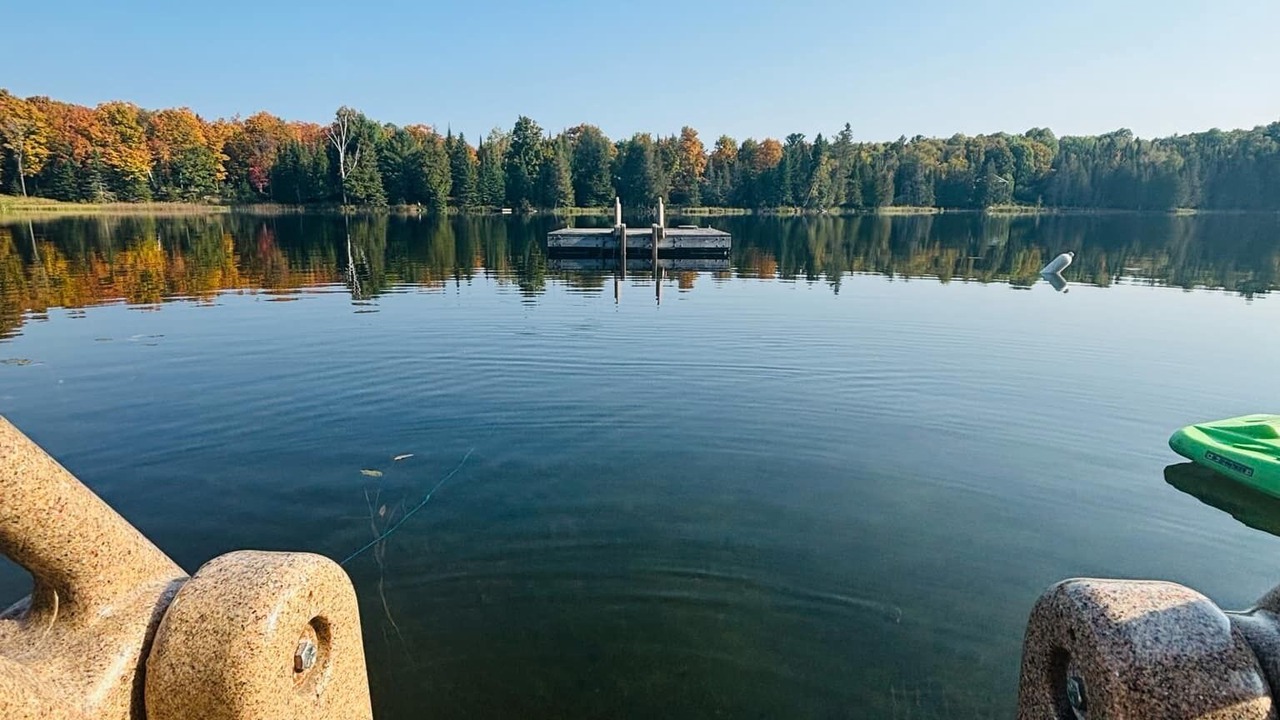 Photo of Others in Bancroft