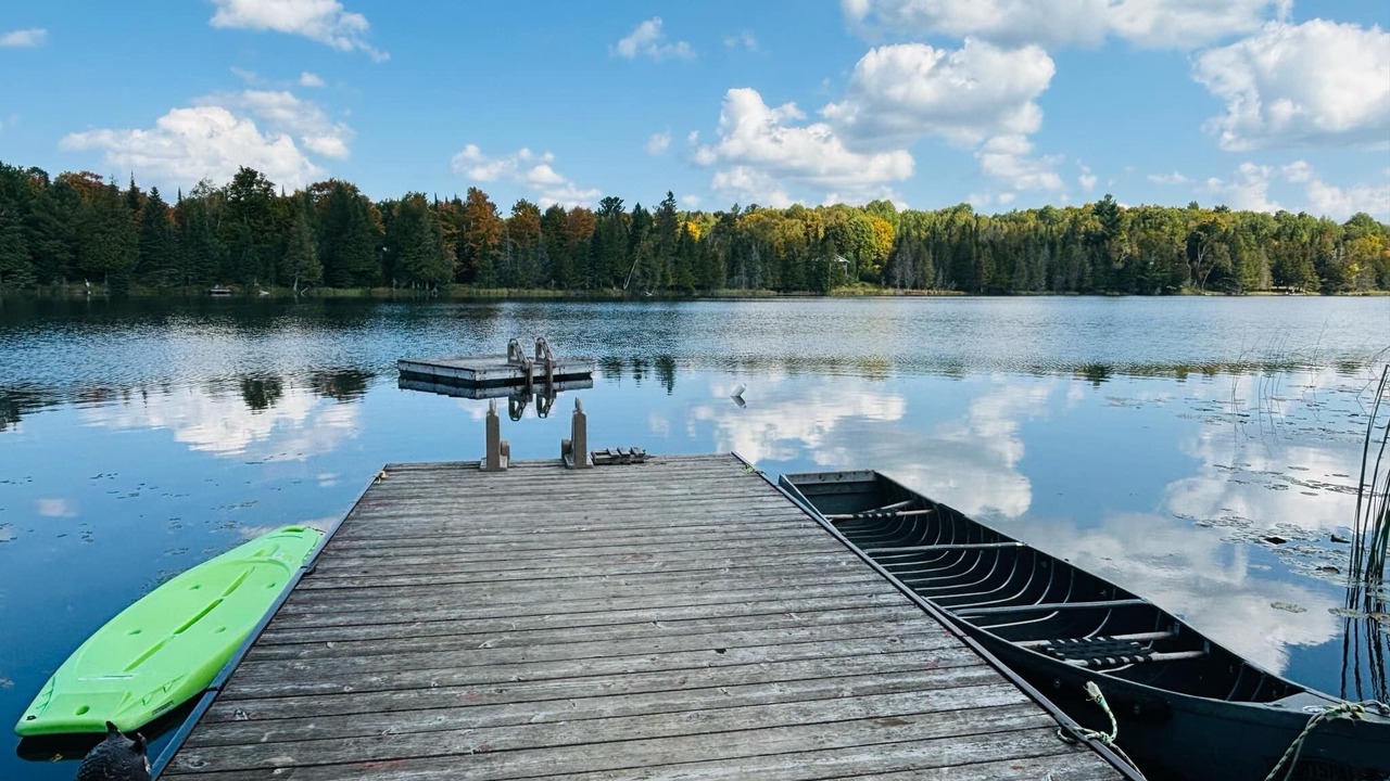 Photo of Others in Bancroft