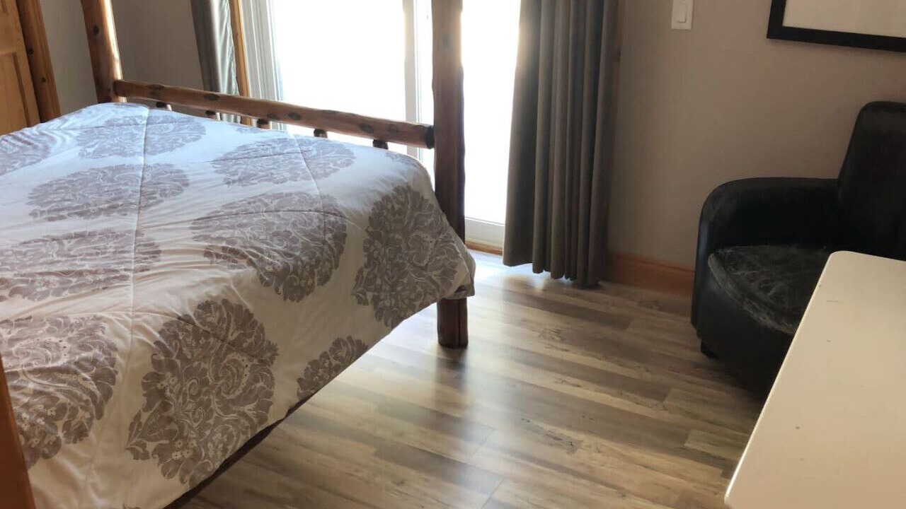 Photo of Bedroom in Kearney