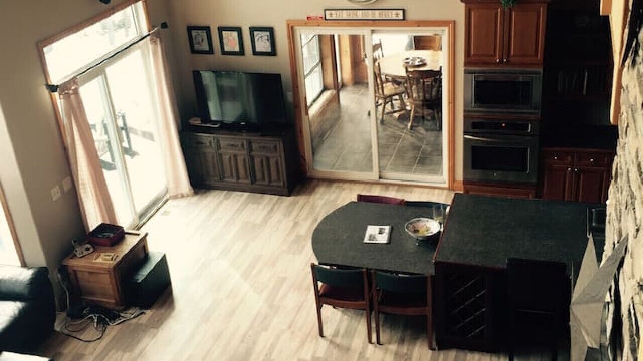 Photo of Livingroom in Kearney
