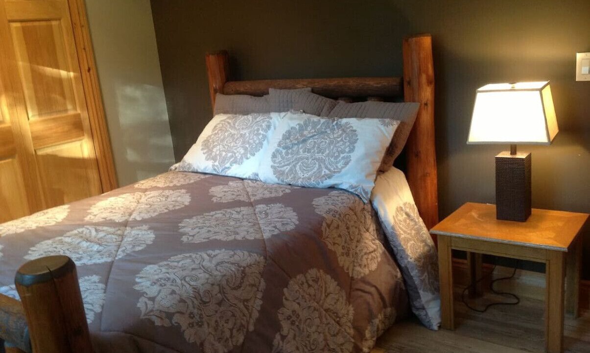 Photo of Bedroom in Kearney