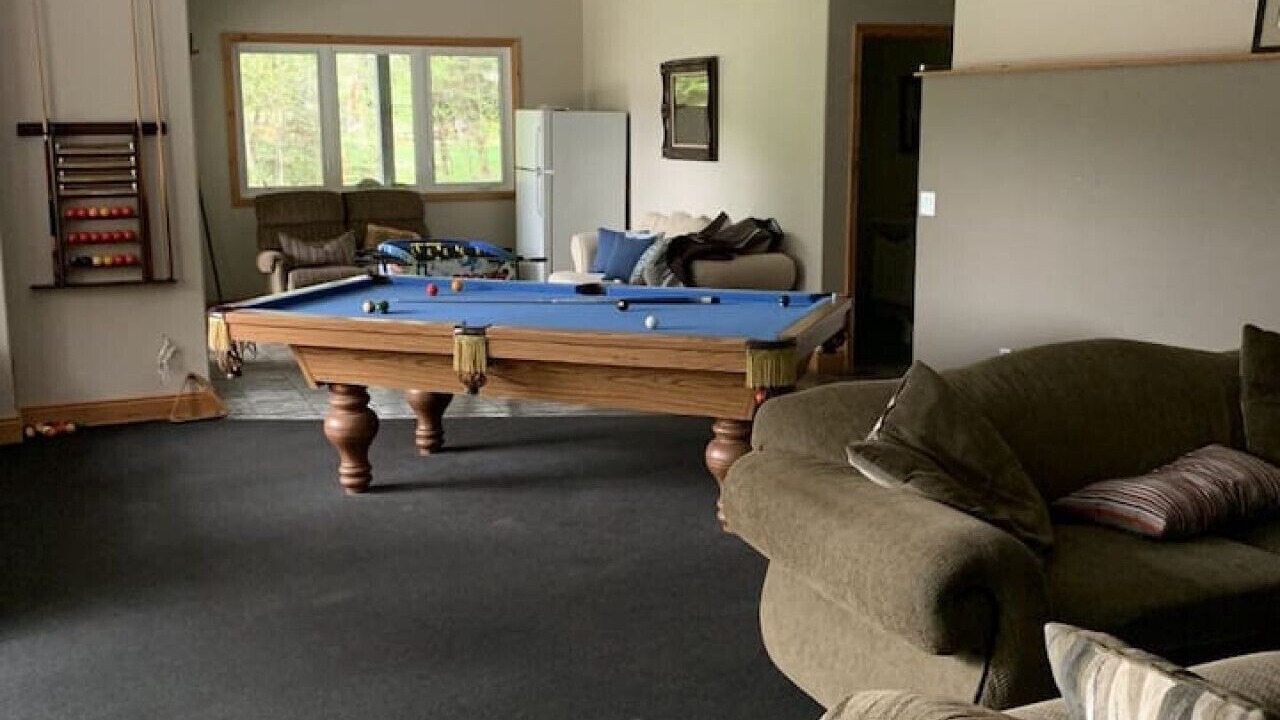 Photo of Livingroom in Kearney