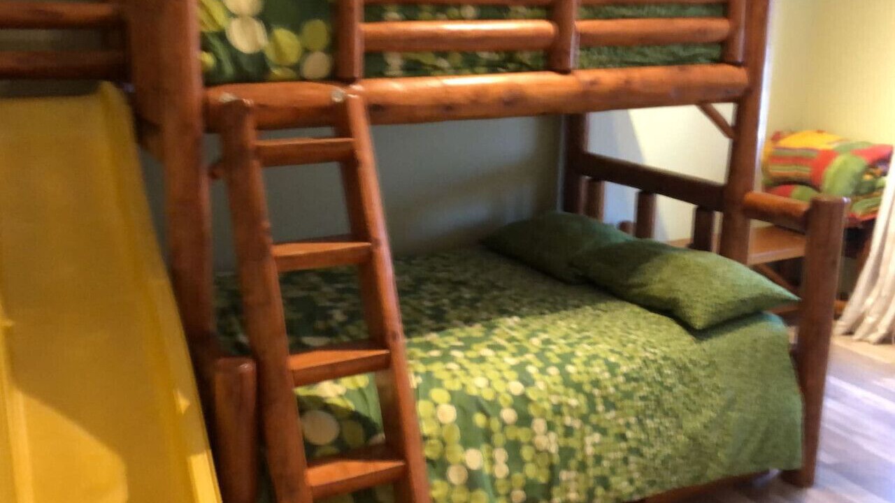 Photo of Bedroom in Kearney