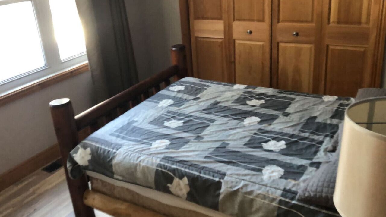 Photo of Bedroom in Kearney