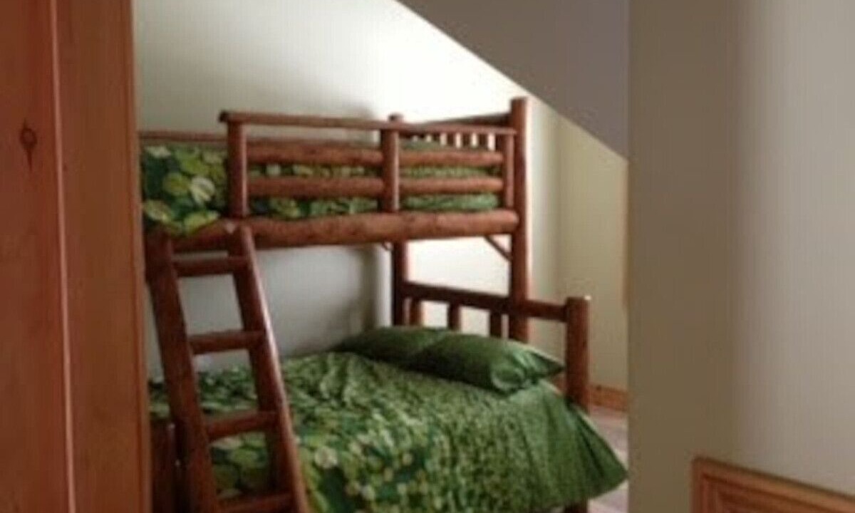 Photo of Bedroom in Kearney