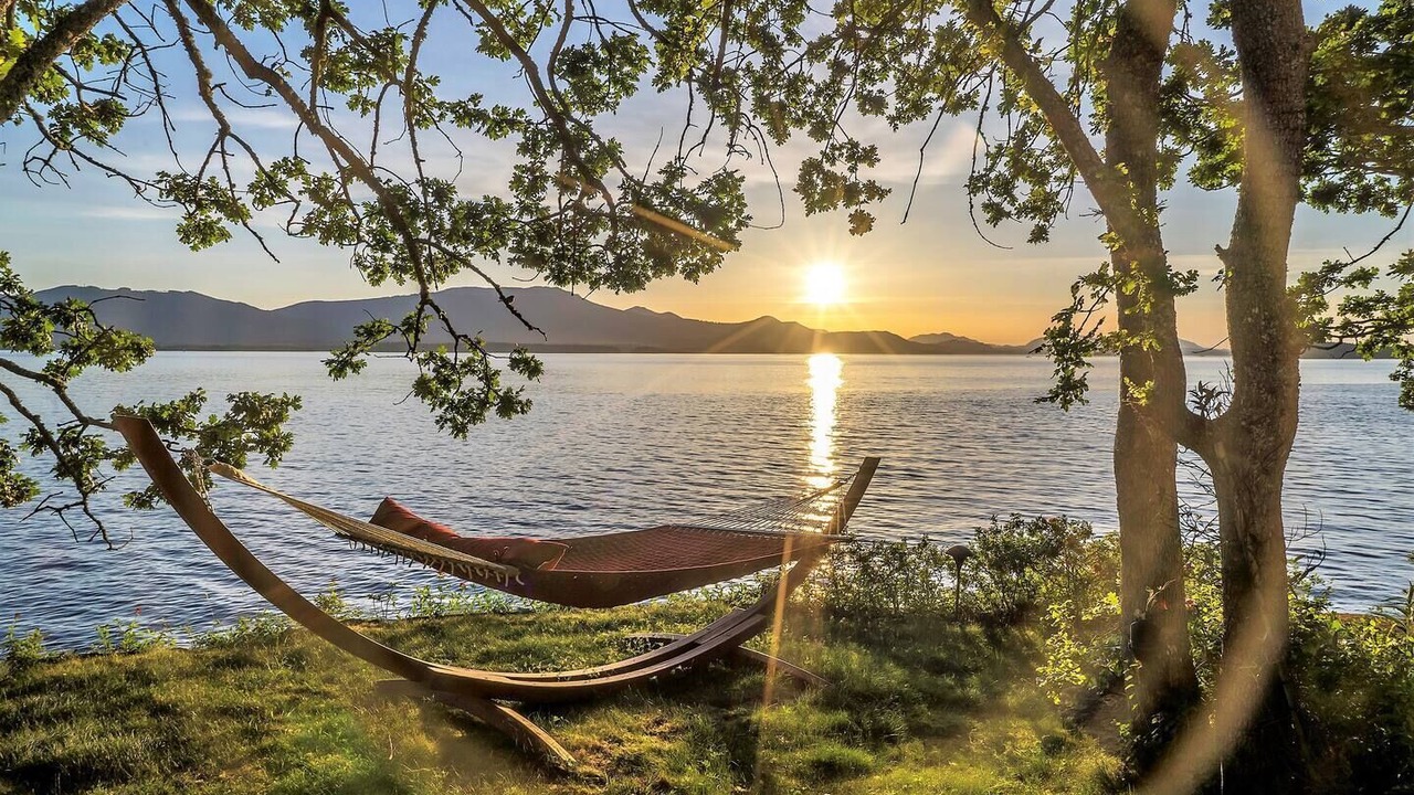 Photo of Others in Gulf Islands