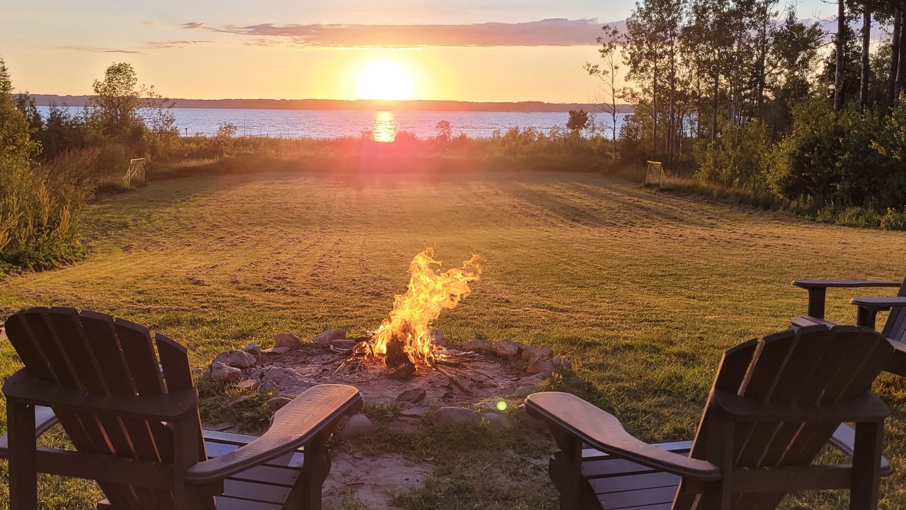 Photo of Outdoor in Meaford