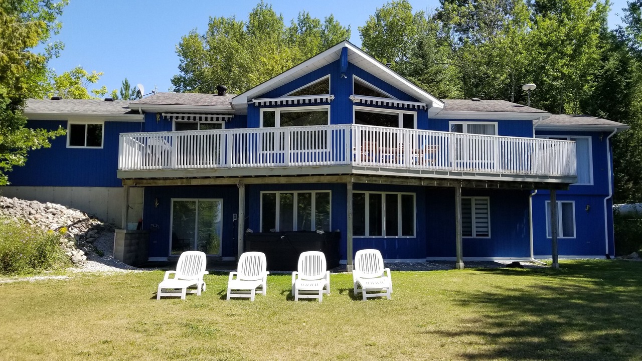 Photo of Outdoor in Meaford