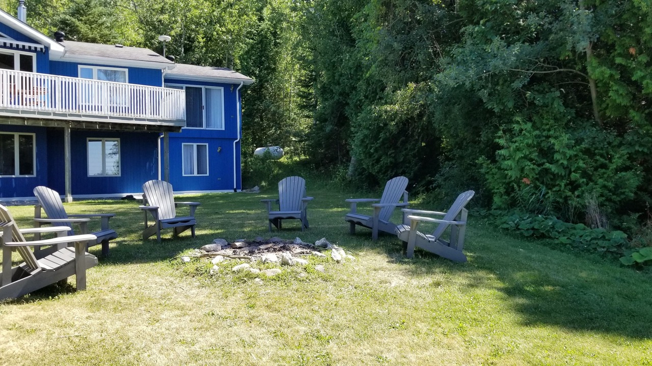 Photo of Outdoor in Meaford