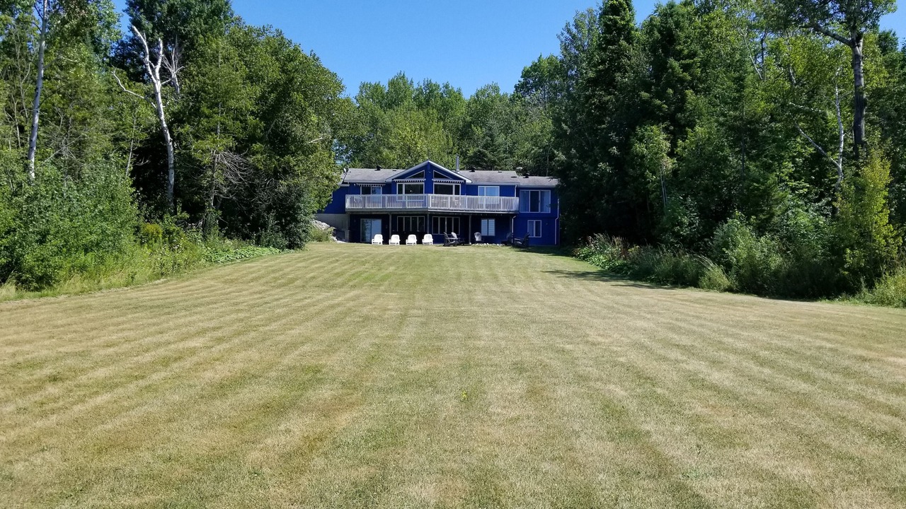 Photo of Outdoor in Meaford