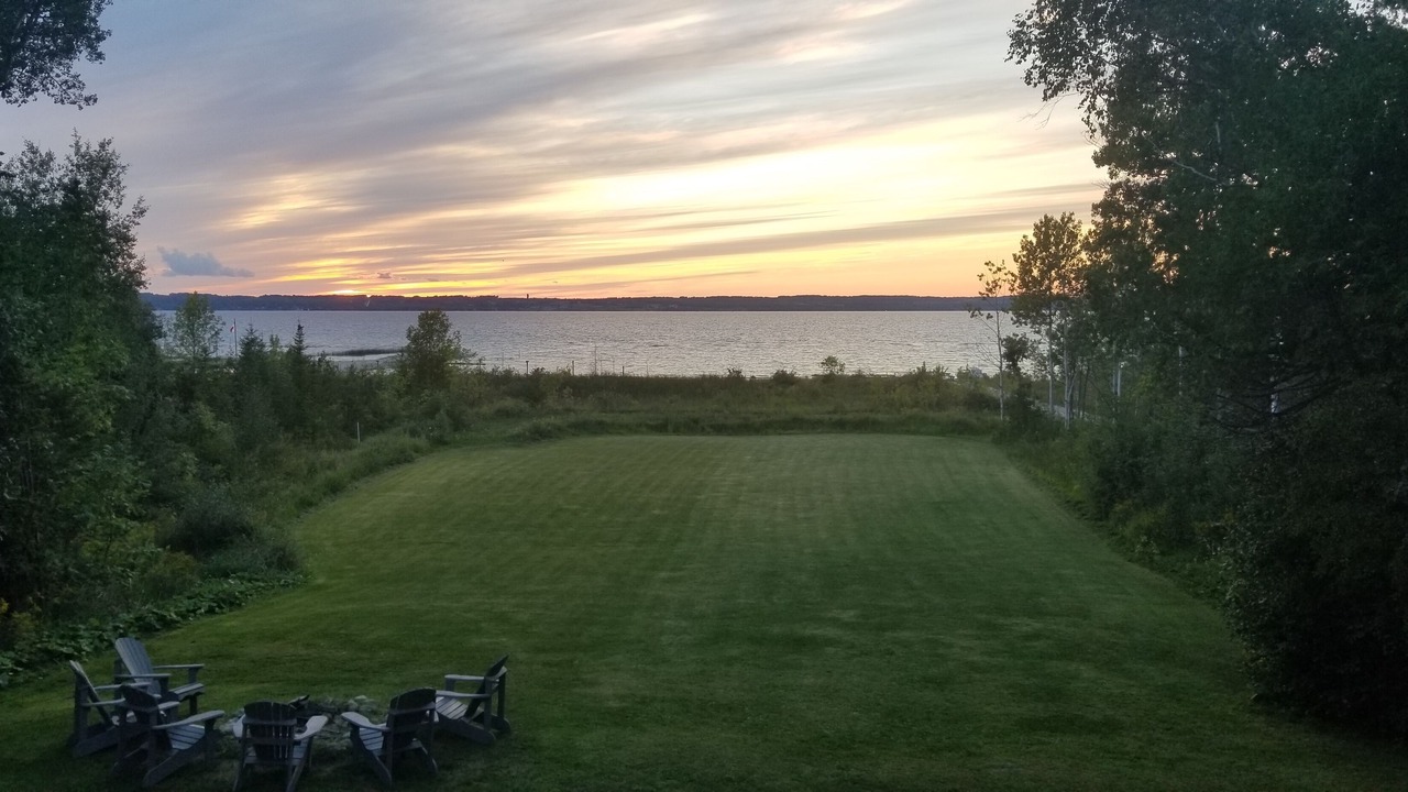 Photo of Outdoor in Meaford