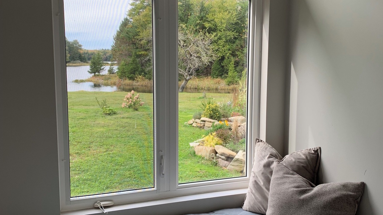 Photo of Bedroom in Clare