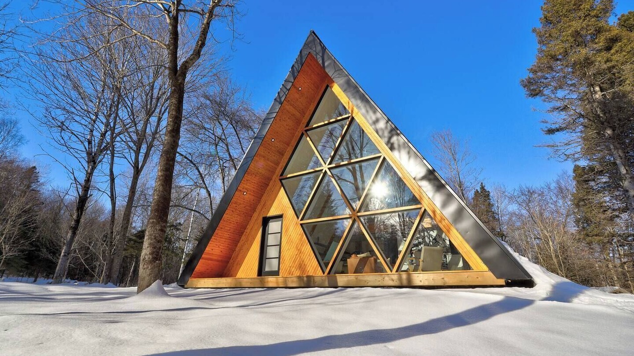 Photo of Outdoor in Saint-Damien