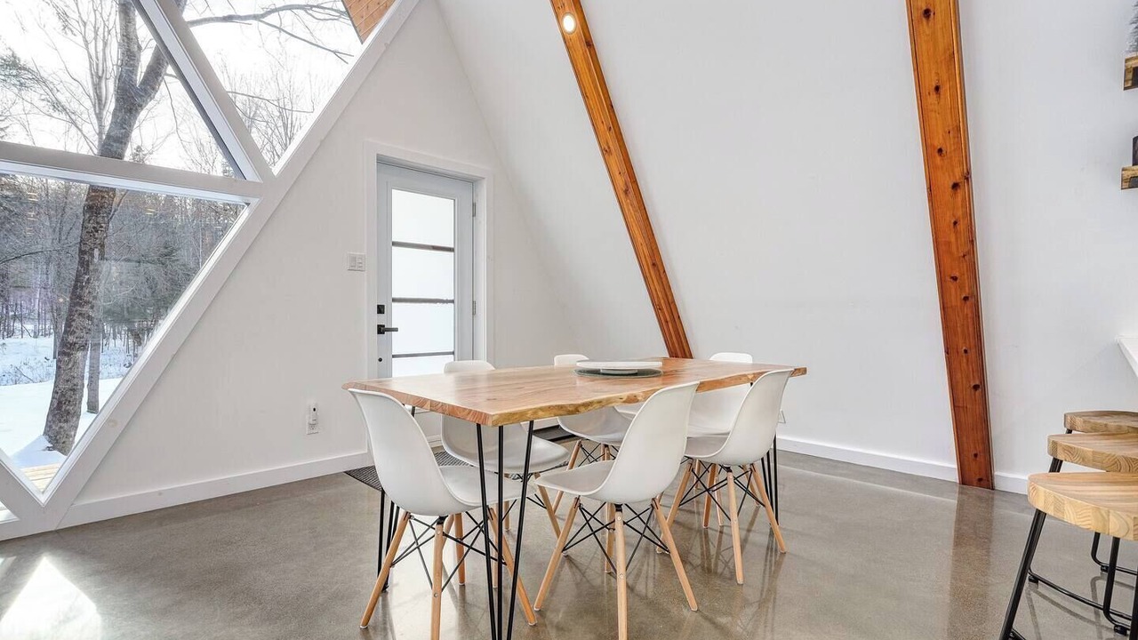 Photo of Bedroom in Saint-Damien