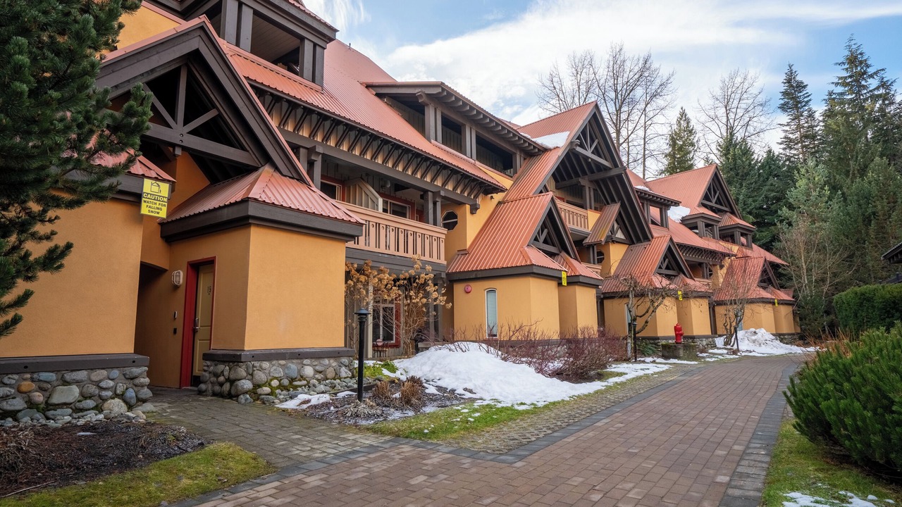 Photo of Others in Whistler Cay Heights