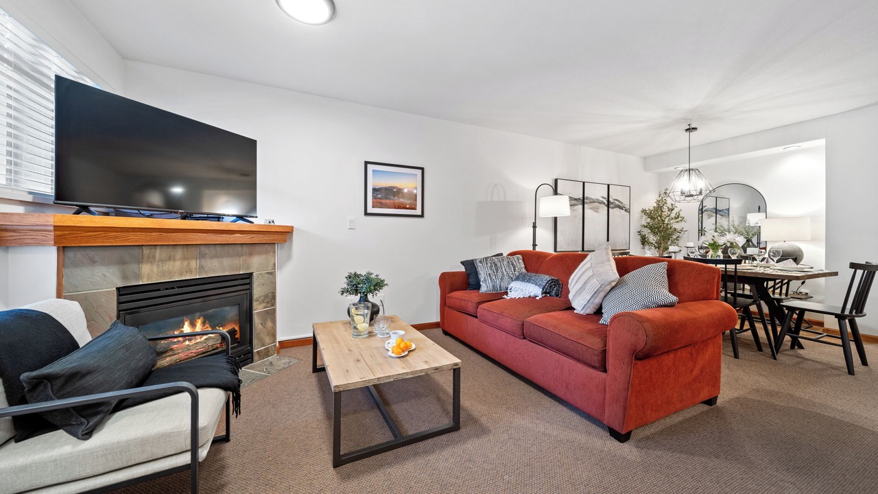 Photo of Others in Whistler Cay Heights