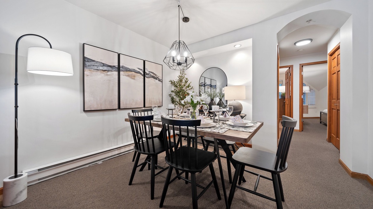 Photo of Others in Whistler Cay Heights