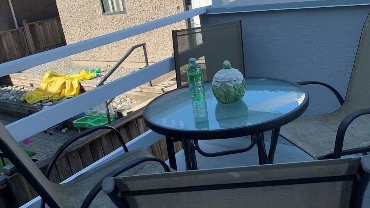 Photo of Outdoor in Vancouver South