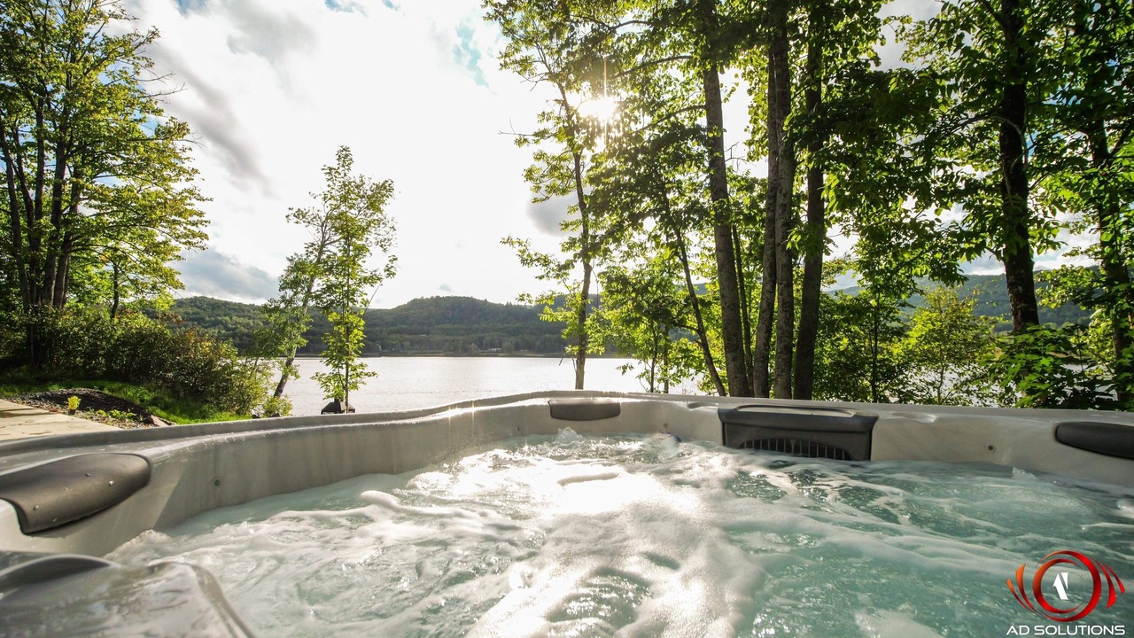 Photo of Outdoor in Mauricie