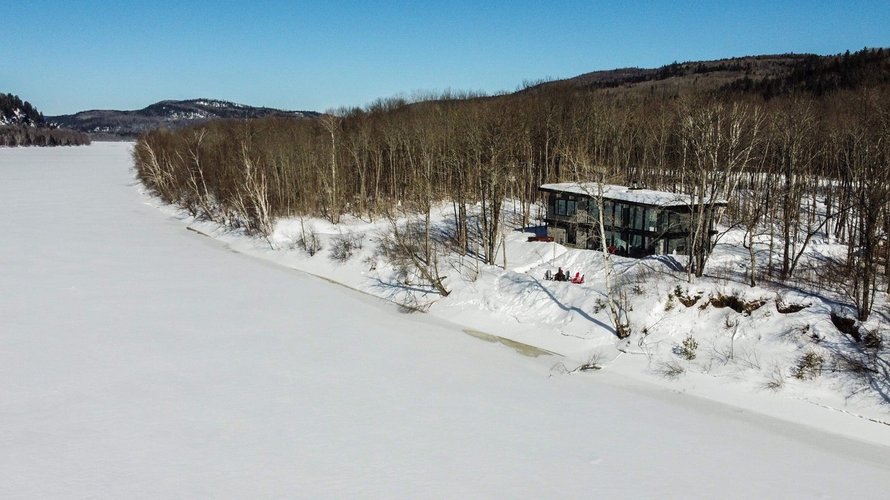 Photo of Others in Mauricie
