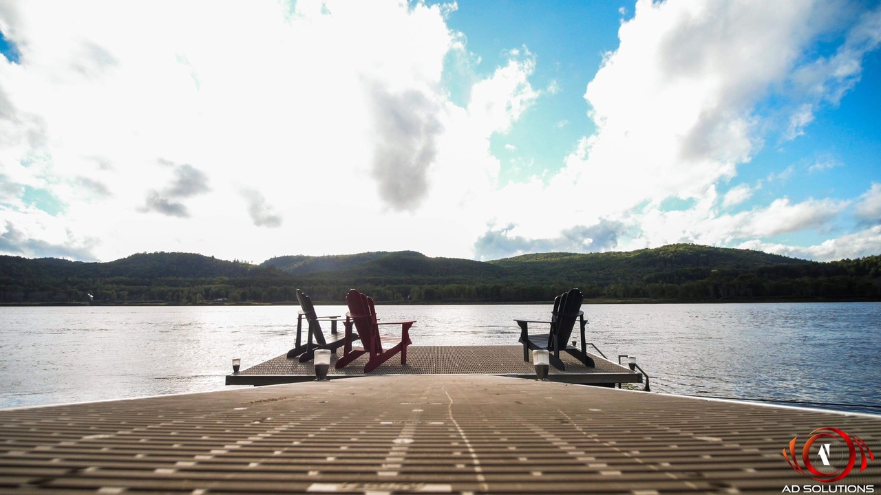 Photo of Others in Mauricie