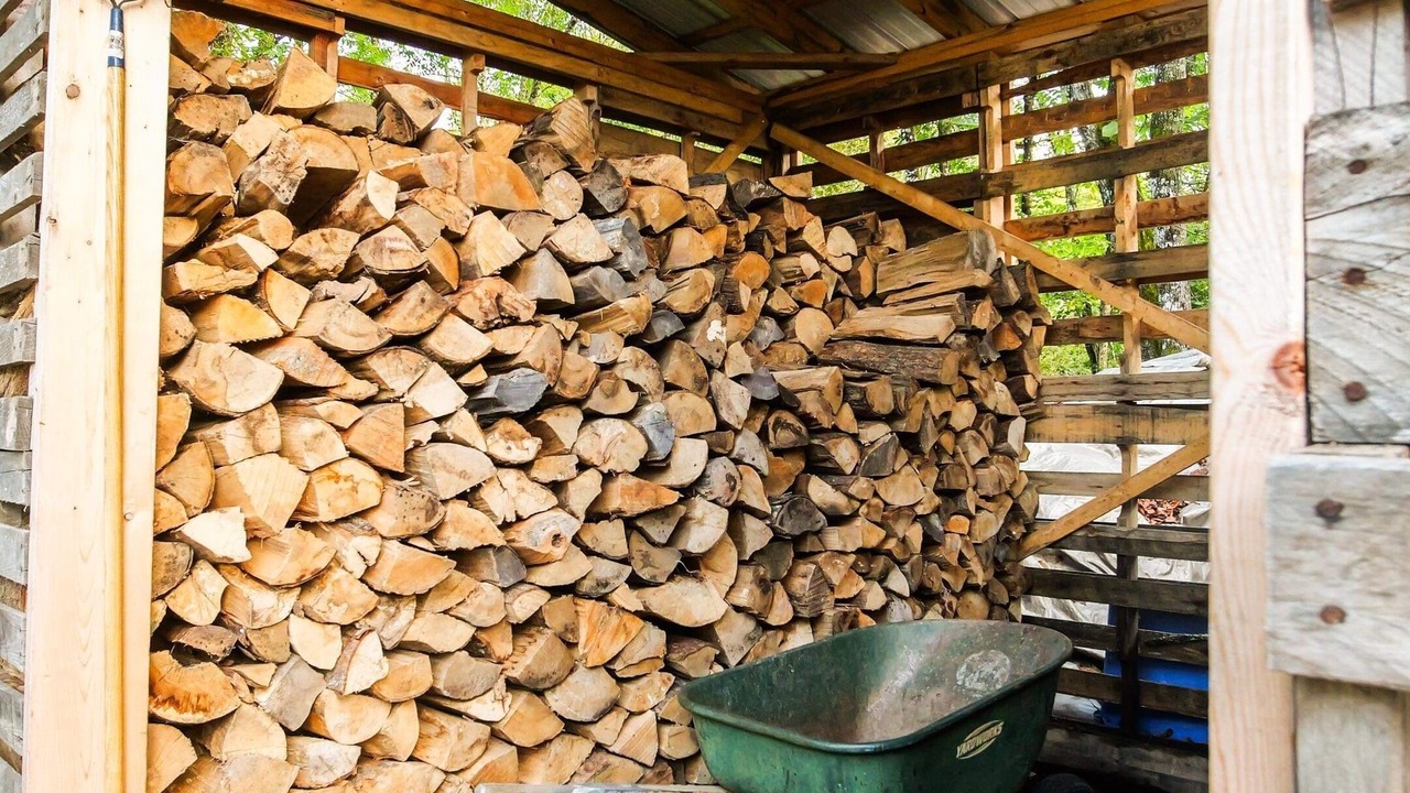 Photo of Outdoor in Mauricie