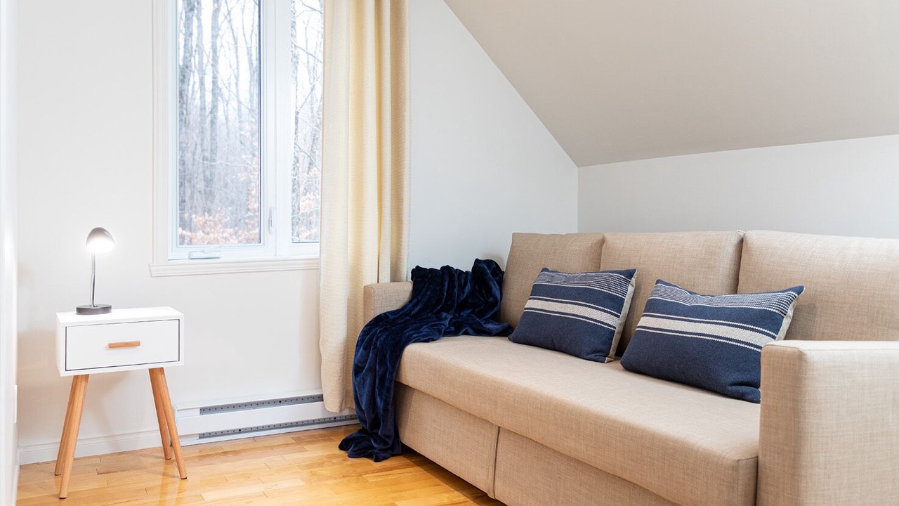 Photo of Livingroom in Stratford