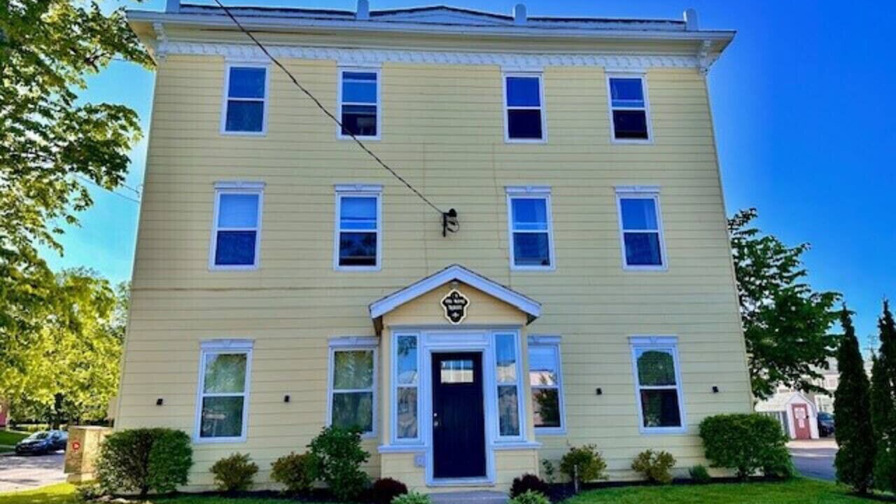 Photo of Outdoor in Charlottetown