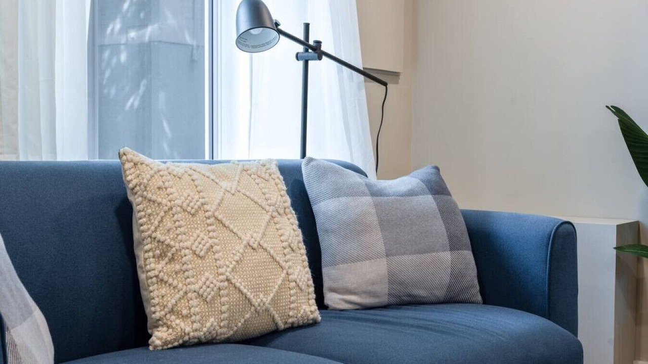 Photo of Bedroom in Barrie